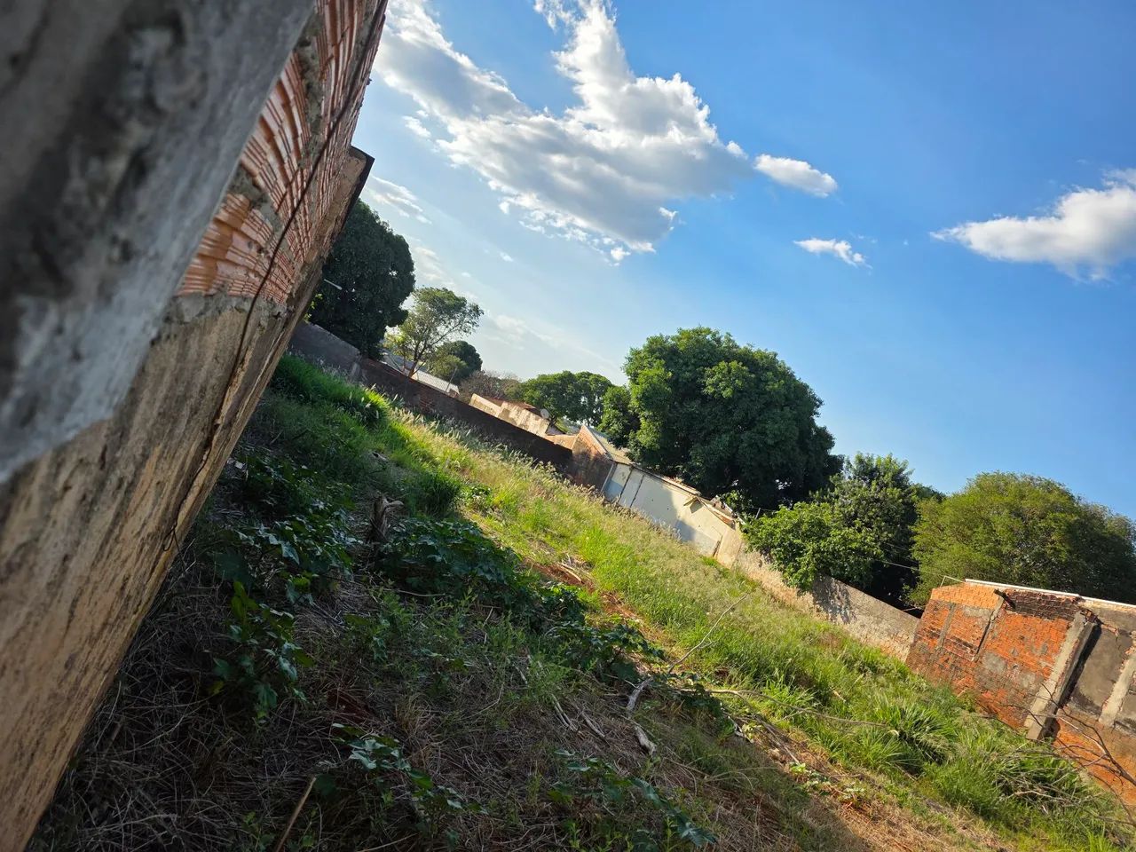 Terreno 2 mil mts² - Foto 5