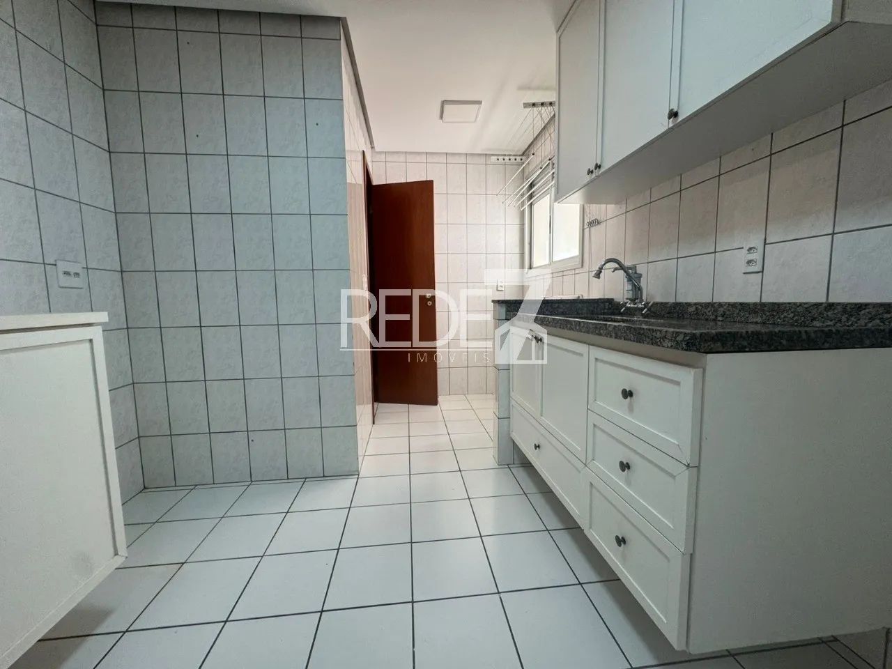 apartamento - Vila Brandina - Campinas - Foto 4