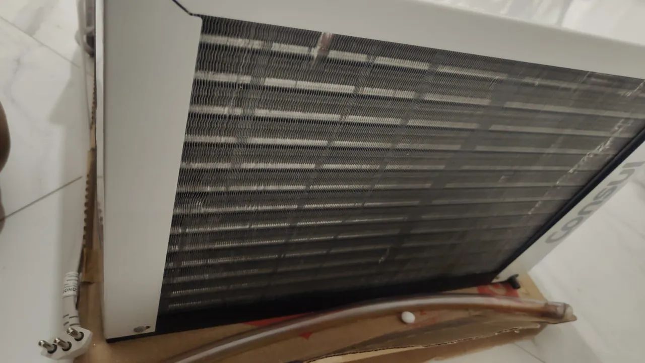 Vende se ar condicionado  - Foto 4