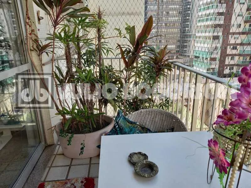Apartamento - / Residencial / Icaraí - Foto 2