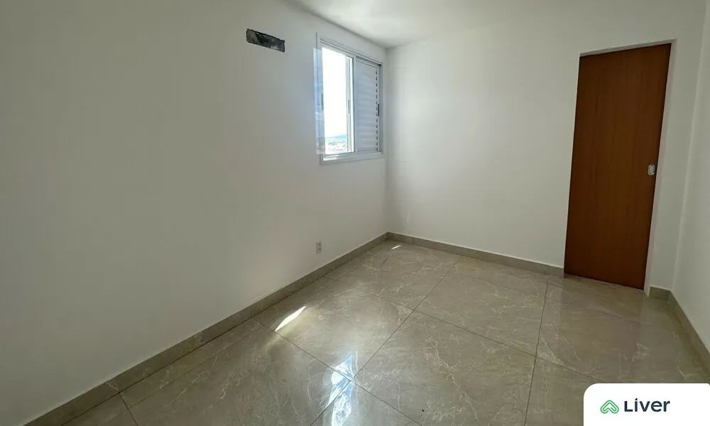 Edificio Applause New Home| Para Locação| Setor Coimbra - Foto 6