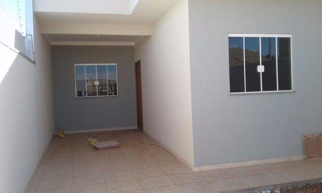 JD Ouro Verde III - 3 quartos - McMv - Sarandi - Foto 2