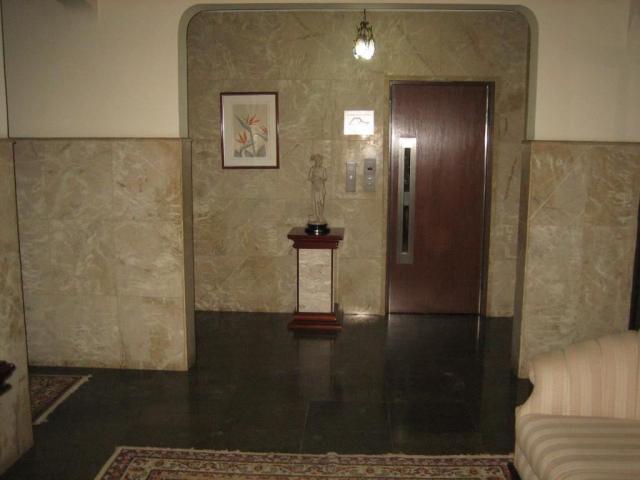 Apartamento - Foto 10