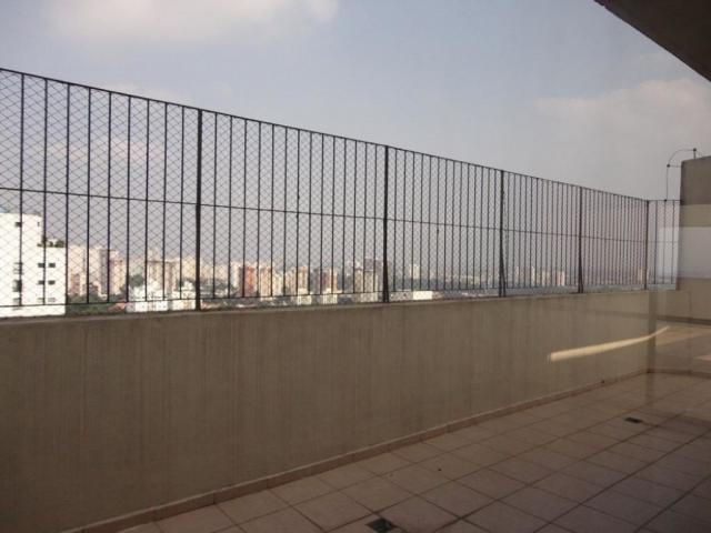 Apartamento - Foto 8