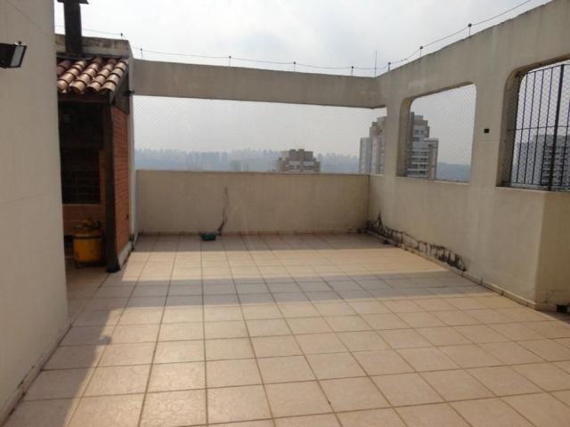 Apartamento - Foto 16