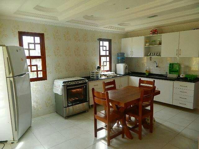 Casa para alugar fim de semana!! - Foto 5