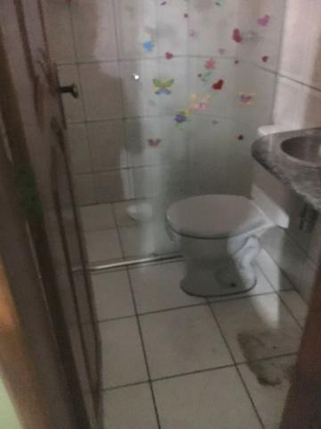 Casa Jose Malcher 315m², 7 salas, terraço,copa, cozinha, - Doutor Imoveis - Foto 17
