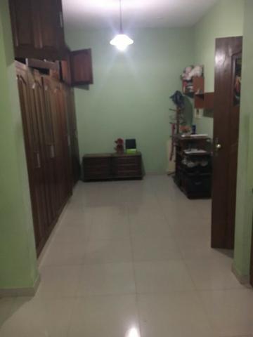 Casa Jose Malcher 315m², 7 salas, terraço,copa, cozinha, - Doutor Imoveis - Foto 11