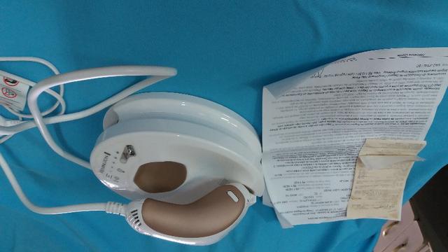 Remington depilador ilight ip600 da polishop 220w