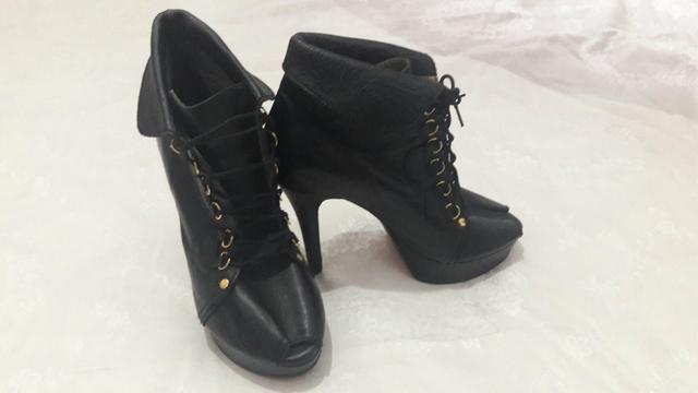 Bota Anarrô