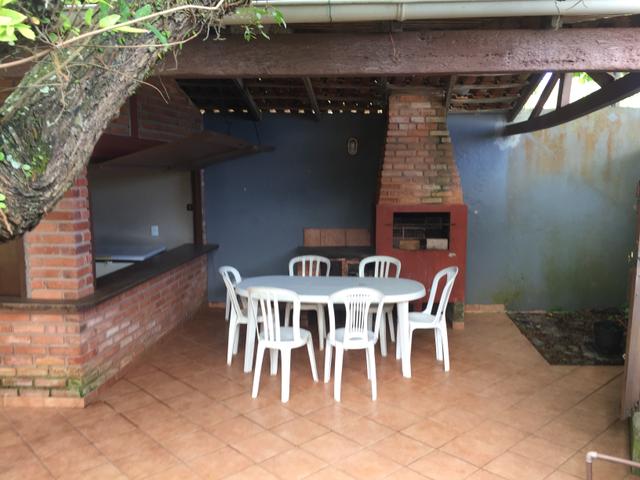 Florianópolis, aluguel de casa na beira da praia - Foto 12