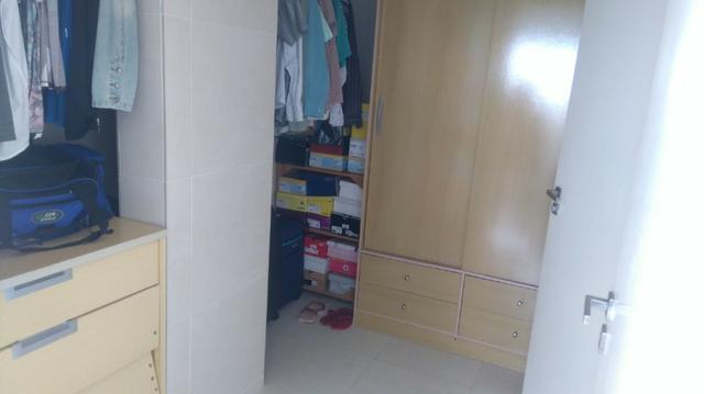Apartamento no Janga na avenida e beira mar com 135 M² - Foto 13