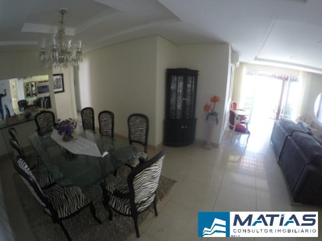 Apartamento à venda no Centro Guarapari-ES - Foto 4