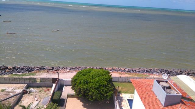 Apartamento no Janga na avenida e beira mar com 135 M² - Foto 5
