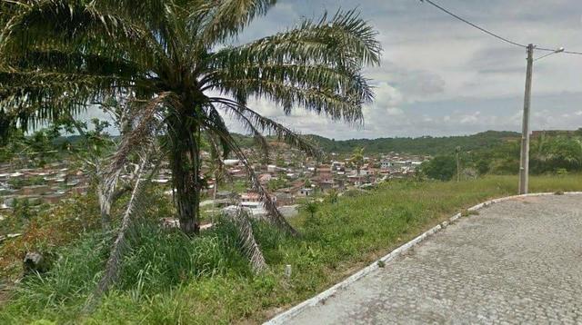 Terreno no loteamento Pérola do mar em Ilhéus. - Foto 2