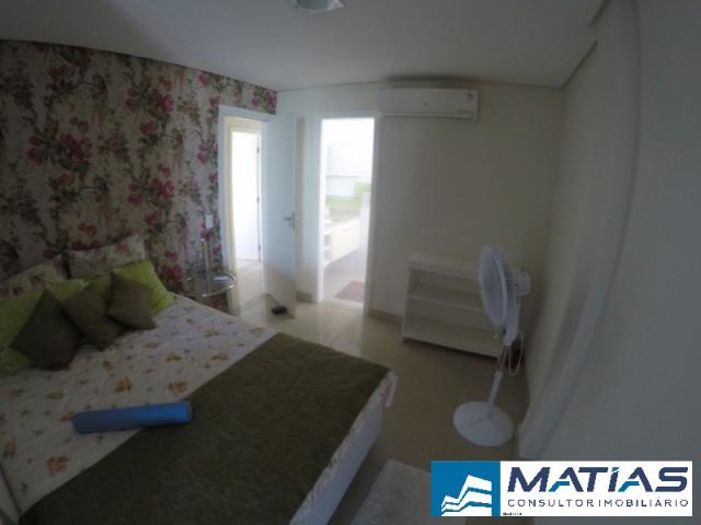 Apartamento à venda no Centro Guarapari-ES - Foto 20