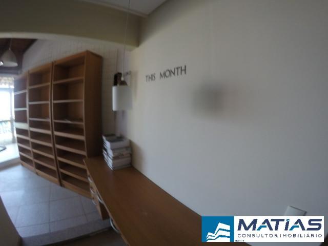 Apartamento à venda no Centro Guarapari-ES - Foto 19