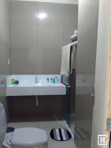 Casa à venda - no ponto novo - Foto 6