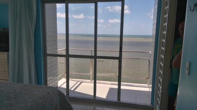 Apartamento no Janga na avenida e beira mar com 135 M² - Foto 9