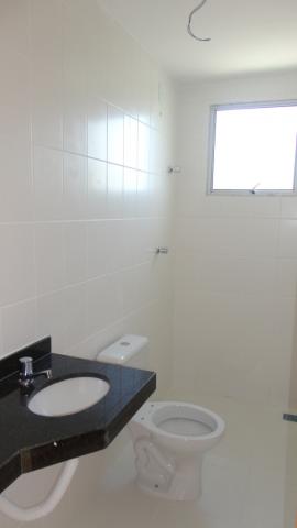 Apartamento à venda com 2 dormitórios em Palmeiras, Belo horizonte cod:1565 - Foto 9