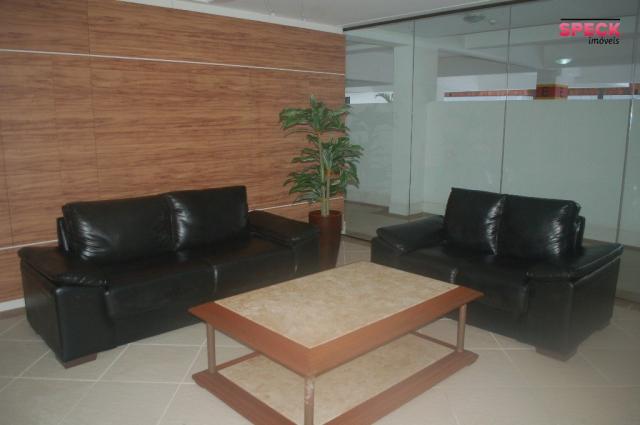 Apartamento à venda com 2 dormitórios em Santinho, Florianópolis cod:AP000508 - Foto 8