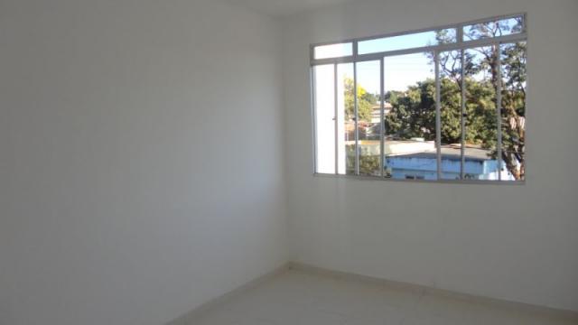 Apartamento à venda com 2 dormitórios em Palmeiras, Belo horizonte cod:1565 - Foto 6