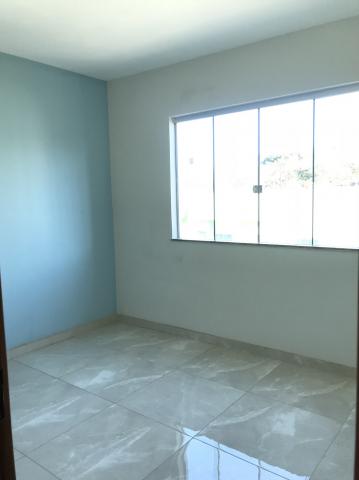 Apartamento à venda com 3 dormitórios em Oscar correa, Conselheiro lafaiete cod:341 - Foto 7