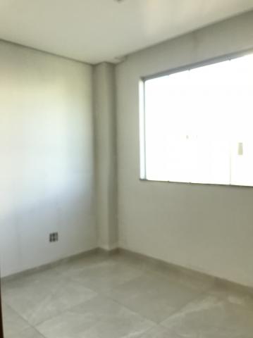 Apartamento à venda com 3 dormitórios em Oscar correa, Conselheiro lafaiete cod:341 - Foto 8