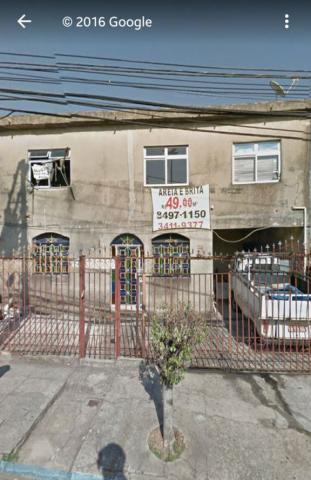 Casa à venda com 4 dormitórios em Caiçara, Belo horizonte cod:41002 - Foto 3