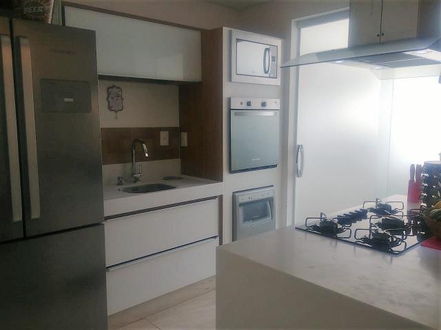 Apartamento 4 quartos buritis - Foto 8