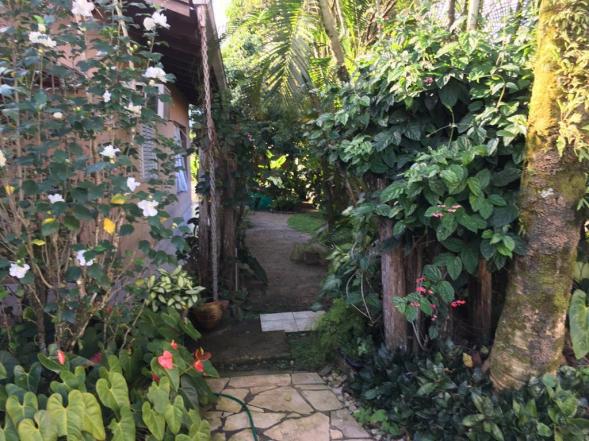 Casa à venda com 4 dormitórios em Bom retiro, Joinville cod:KR314 - Foto 15