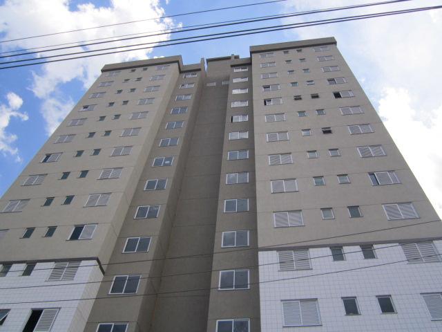 Apartamento à venda com 2 dormitórios em Nova suíssa, Belo horizonte cod:2088 - Foto 2