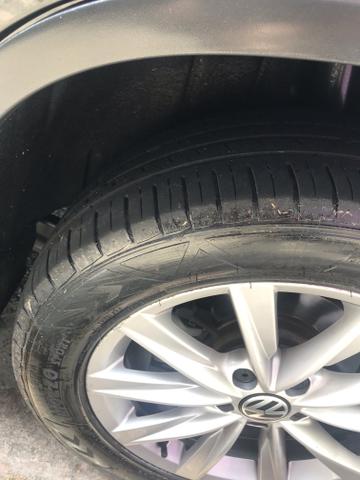 Tiguan TSi 2.0 - Foto 7