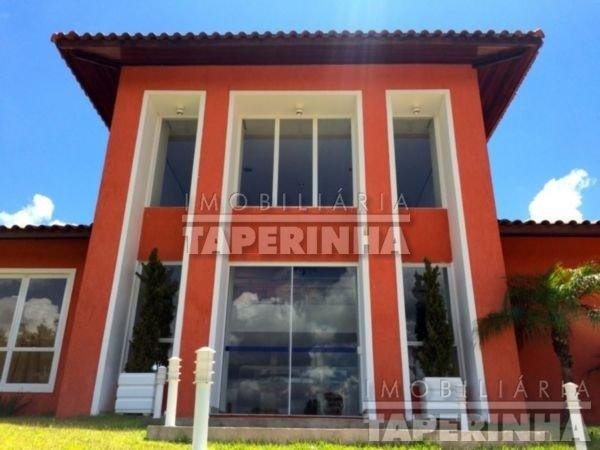 Terreno à venda em Tomazetti, Santa maria cod:10806 - Foto 3