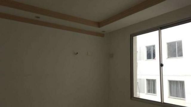 Apartamento Condomínio Fonte dos Pássaros - Foto 8