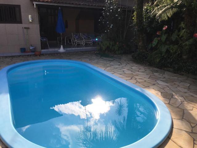 Casa à venda com 4 dormitórios em Bom retiro, Joinville cod:KR314 - Foto 10