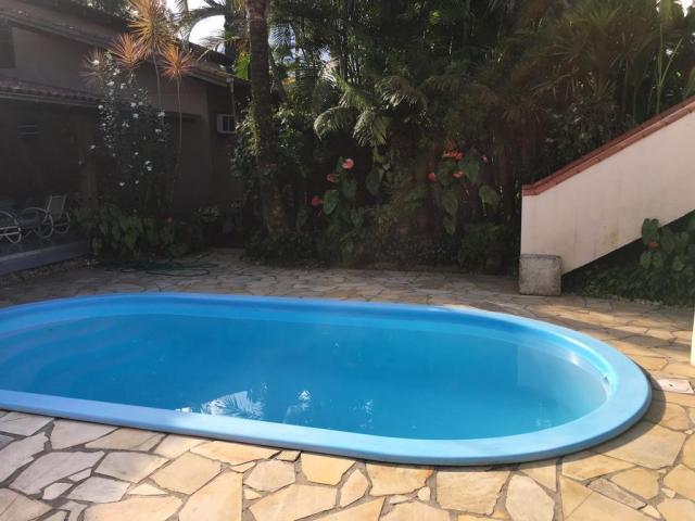 Casa à venda com 4 dormitórios em Bom retiro, Joinville cod:KR314 - Foto 13