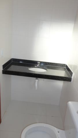 Apartamento à venda com 2 dormitórios em Palmeiras, Belo horizonte cod:1565 - Foto 8