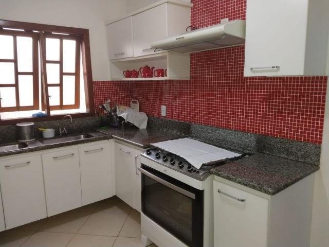 Casa 3 Quartos no Centro de Domingos Martins - Foto 9
