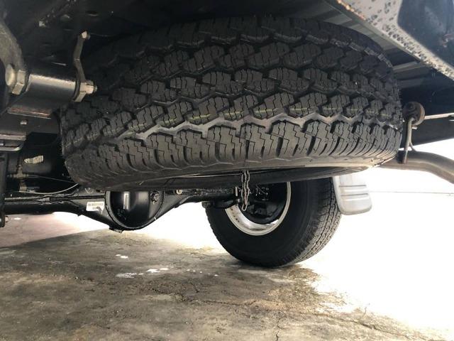 Toyota Hilux SRV 3.0 4X4 Diesel 2015 Imperdível - Foto 13