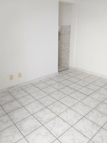 Condominio Hildete França - Foto 6