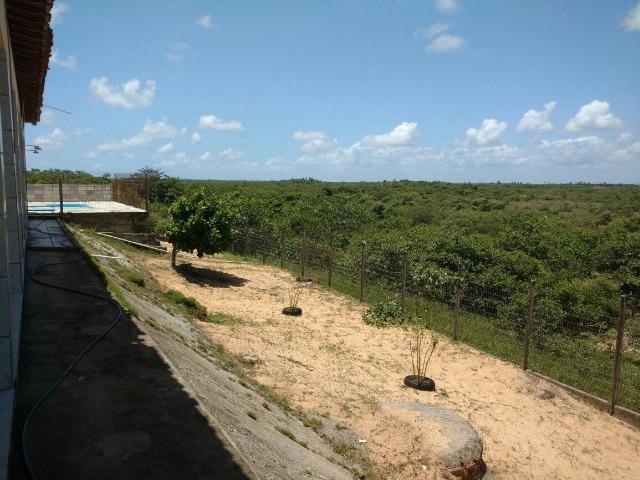 Fazenda no,litoral norte - Foto 5