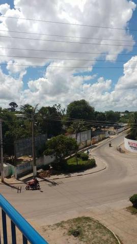 Área de Terra para construção de Condomínio em Feira de Santana - Foto 10