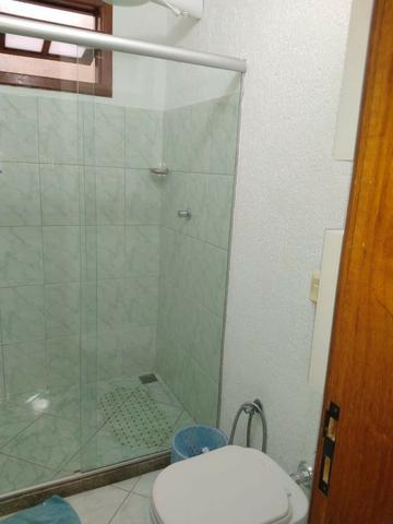 Casa 3 Quartos no Centro de Domingos Martins - Foto 11