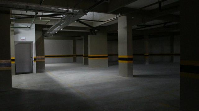 Apartamento 4/4 - Super Ventilado - Ville de Mônaco - Santa Mônica - Foto 11