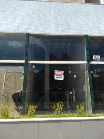 Loja comercial no Candeias 49 m² - Foto 3