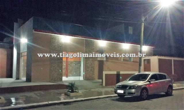 Ponto Comercial Novo de Esquina || Caraguatatuba || 550 Mil - Foto 19