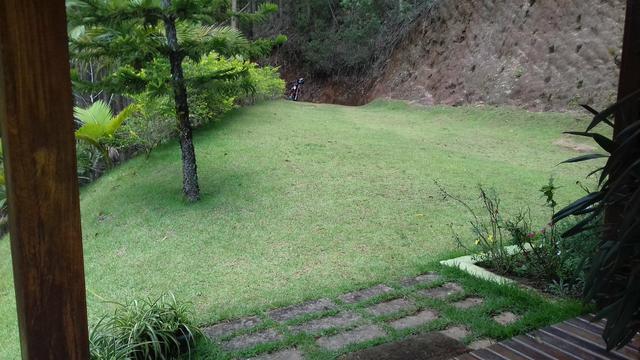 Sítio em Marechal Floriano - Foto 8