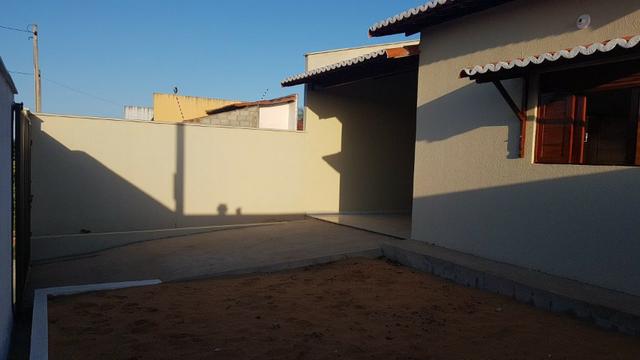 Sua Casa seu sonho c 1suíte, melhor custo benefício e em oferta - Foto 12