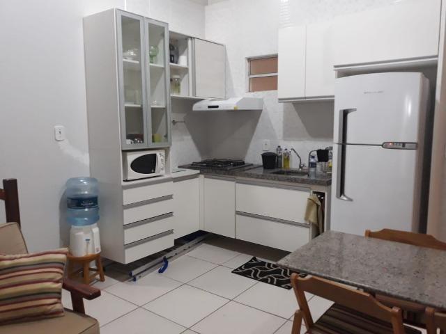 Apartamento mobiliado no Amarração Shopping em Luís Correia, Oportunidade! - Foto 4